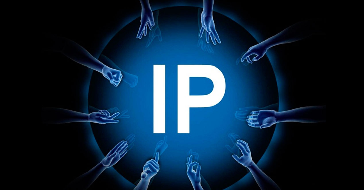 【衢州代理IP】代理IP是什么？（代理IP的用途？）
