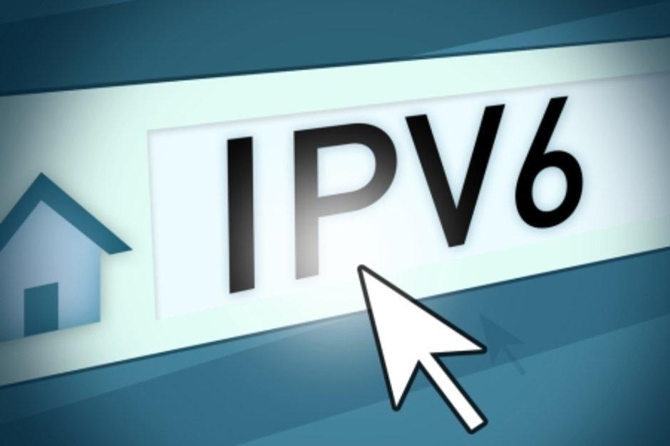 【衢州代理IP】如何修改自己网络的IP地址